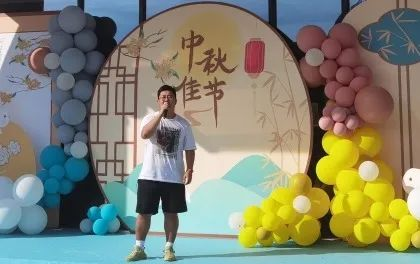 2025新澳门原料免费更新