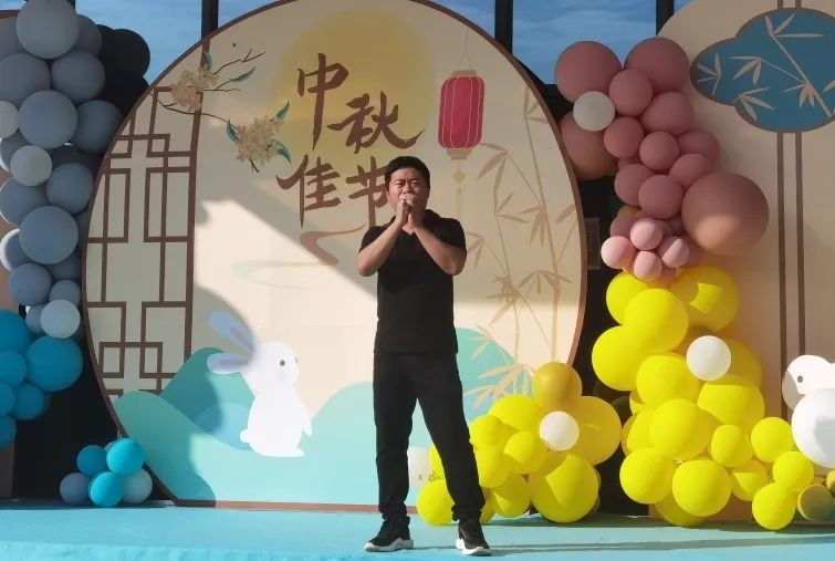 2025新澳门原料免费更新