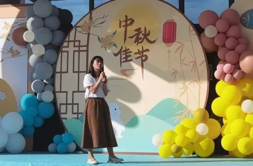 2025新澳门原料免费更新