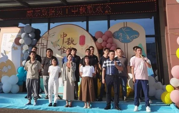 2025新澳门原料免费更新