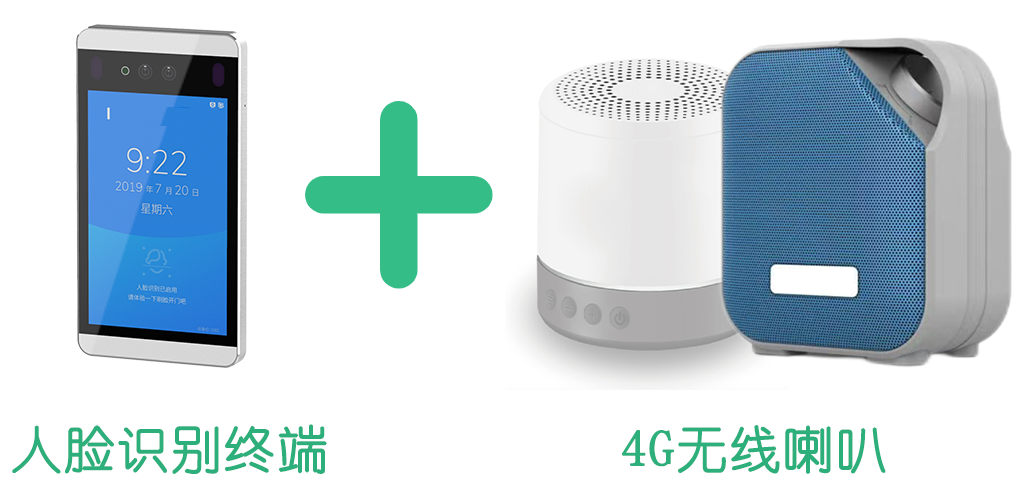 2025新澳门原料免费更新