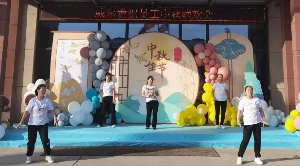 2025新澳门原料免费更新