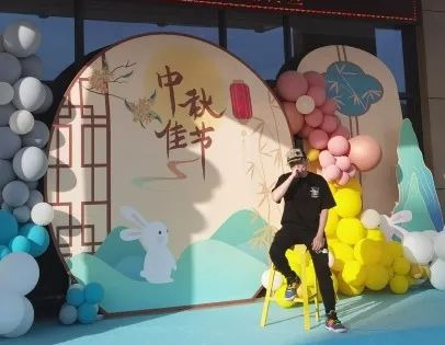 2025新澳门原料免费更新