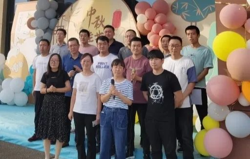 2025新澳门原料免费更新
