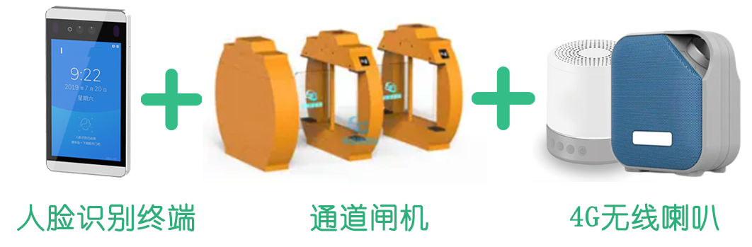 2025新澳门原料免费更新