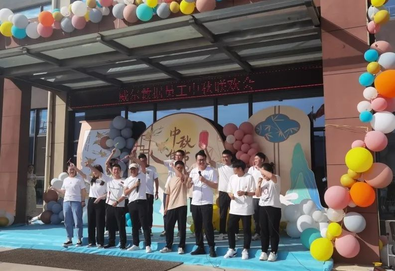 2025新澳门原料免费更新