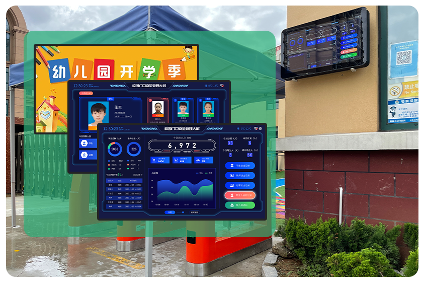 2025新澳门原料免费更新