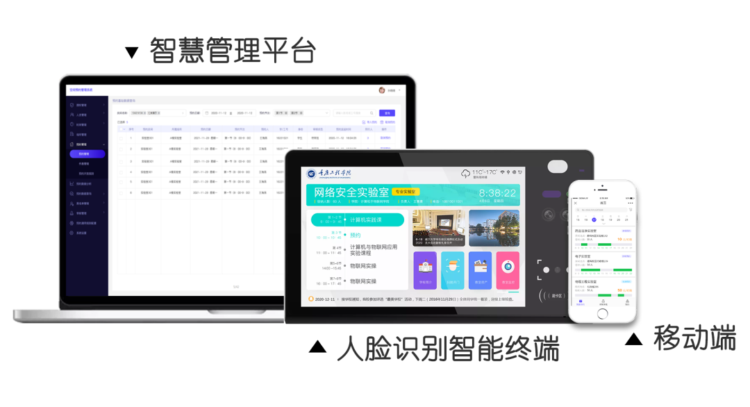 2025新澳门原料免费更新