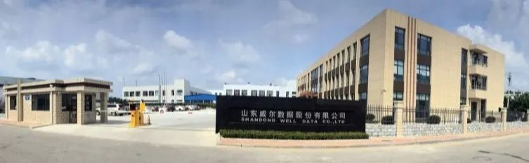 2025新澳门原料免费更新