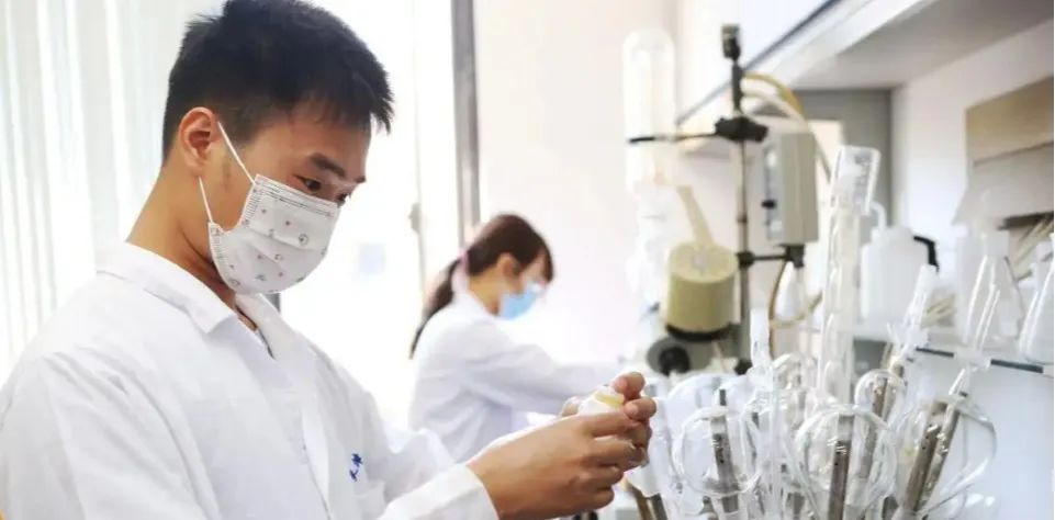 2025新澳门原料免费更新