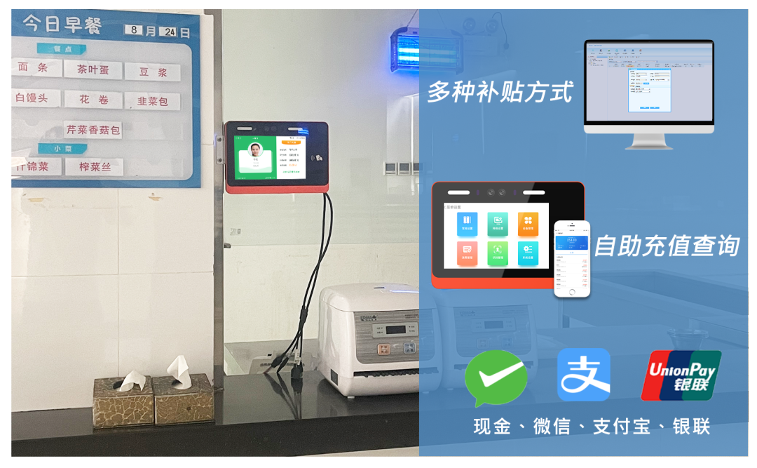 2025新澳门原料免费更新