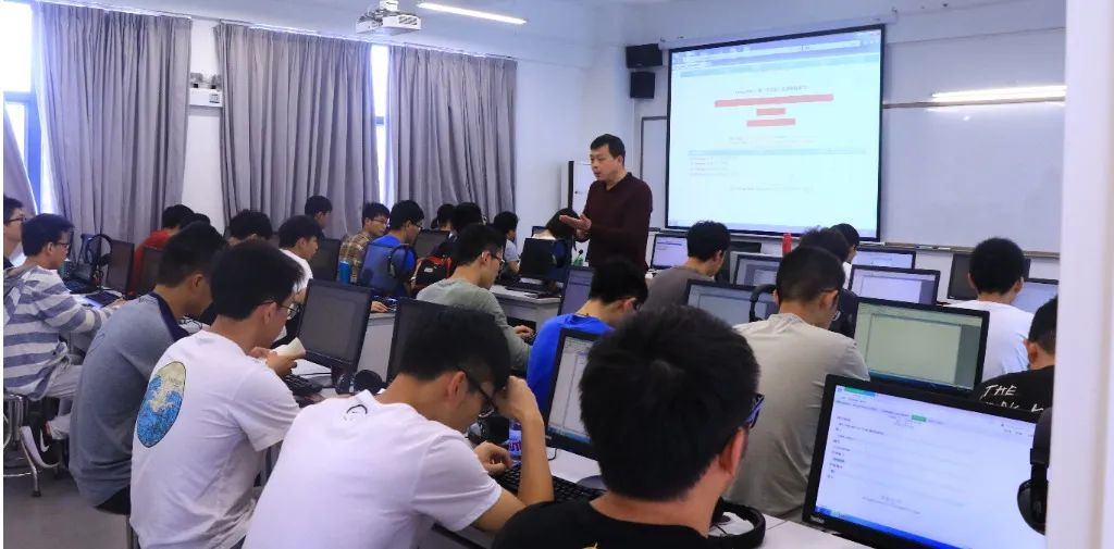 2025新澳门原料免费更新