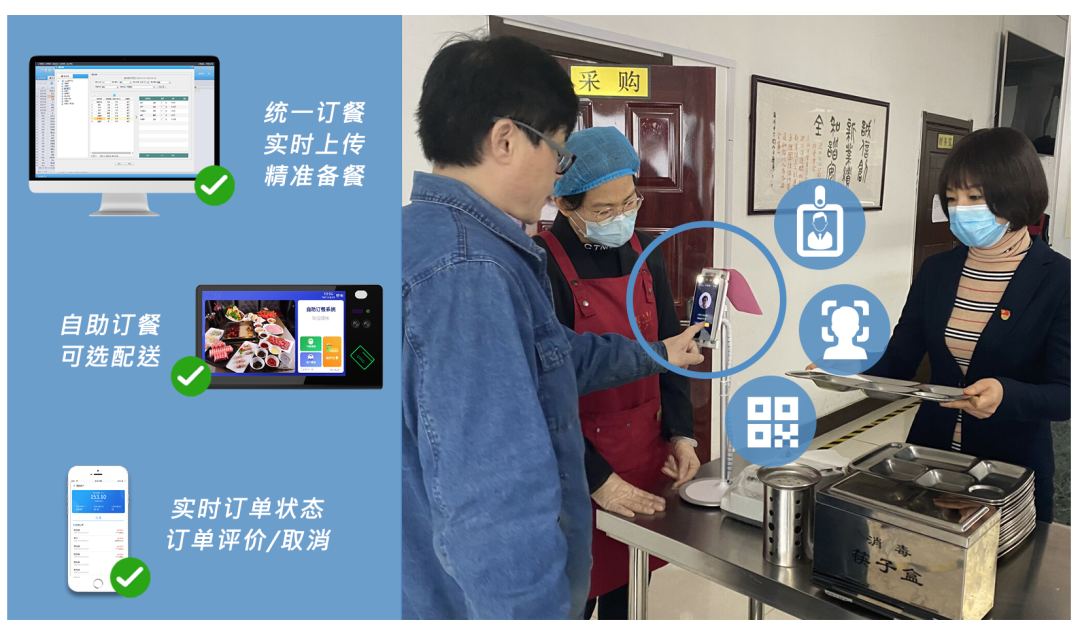 2025新澳门原料免费更新