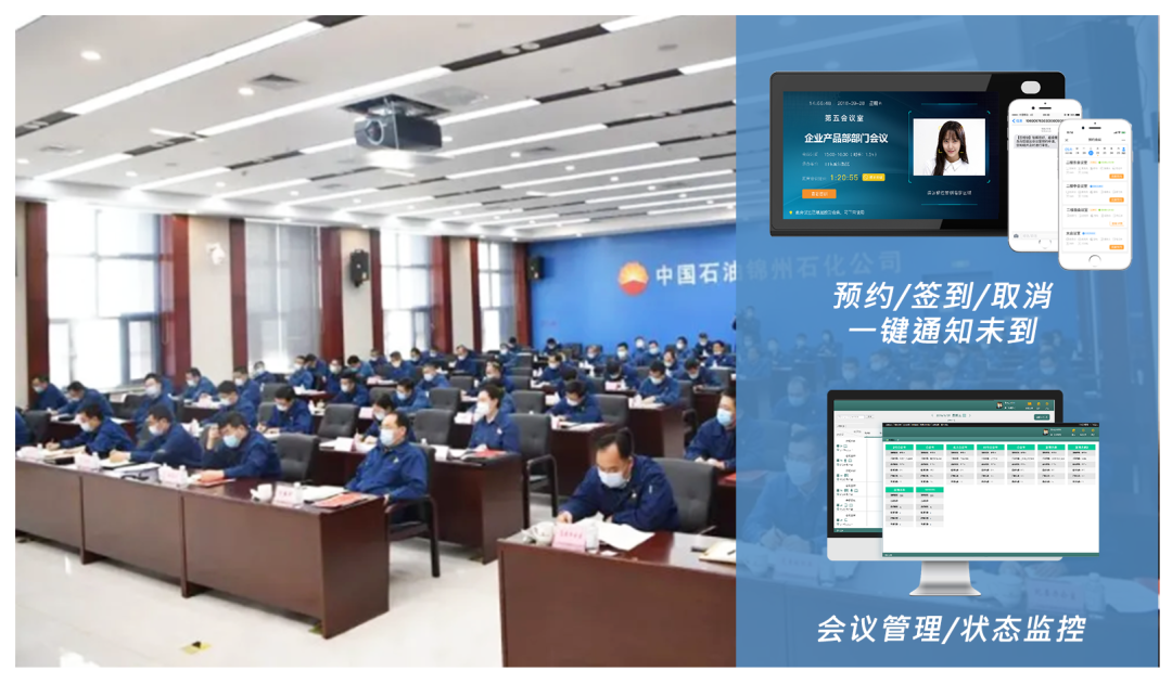 2025新澳门原料免费更新