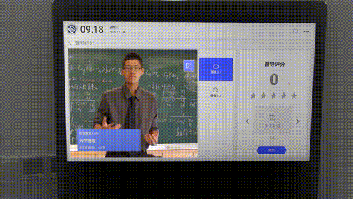 2025新澳门原料免费更新