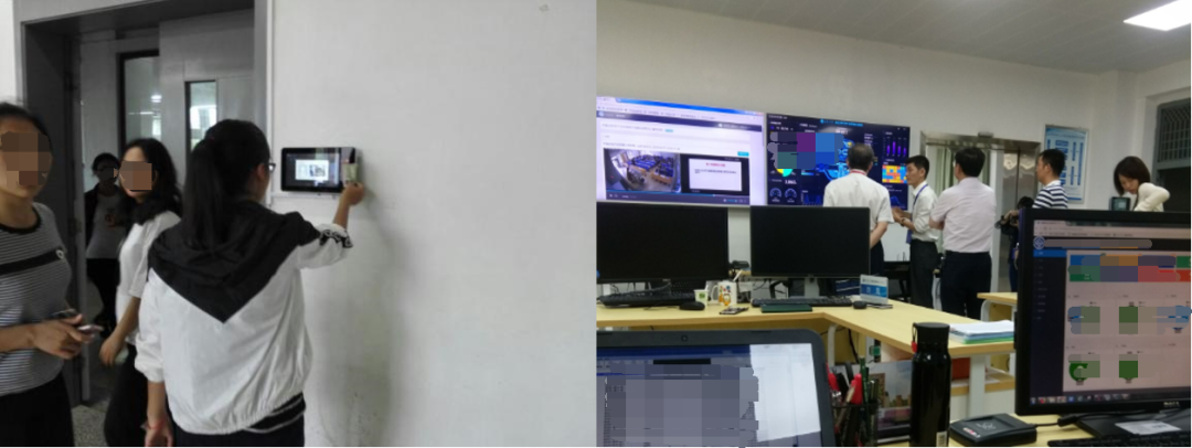 2025新澳门原料免费更新