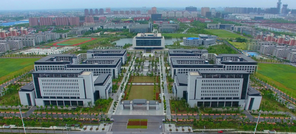 2025新澳门原料免费更新