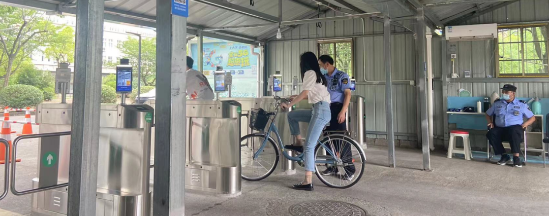 2025新澳门原料免费更新