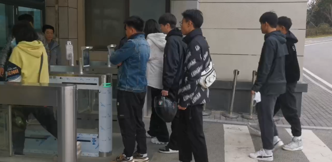 2025新澳门原料免费更新