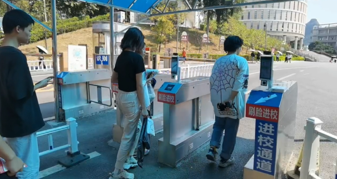 2025新澳门原料免费更新