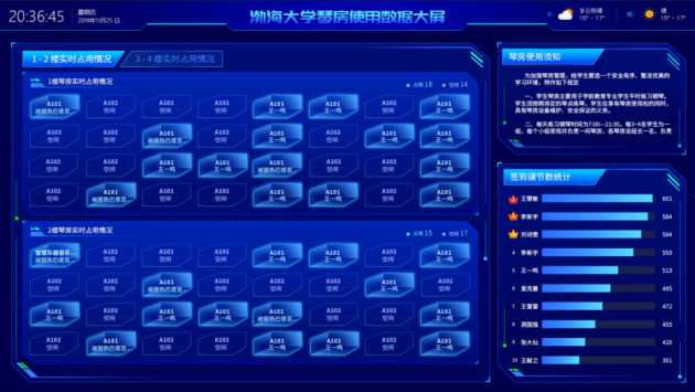 2025新澳门原料免费更新