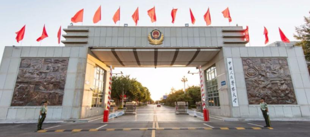 2025新澳门原料免费更新