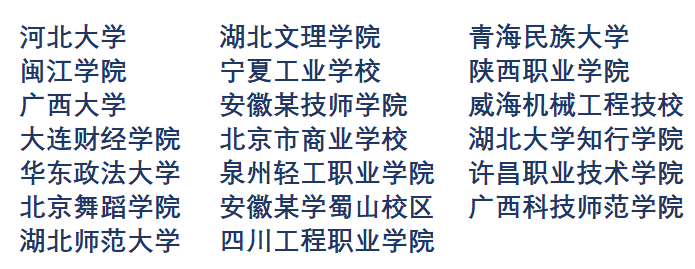 2025新澳门原料免费更新