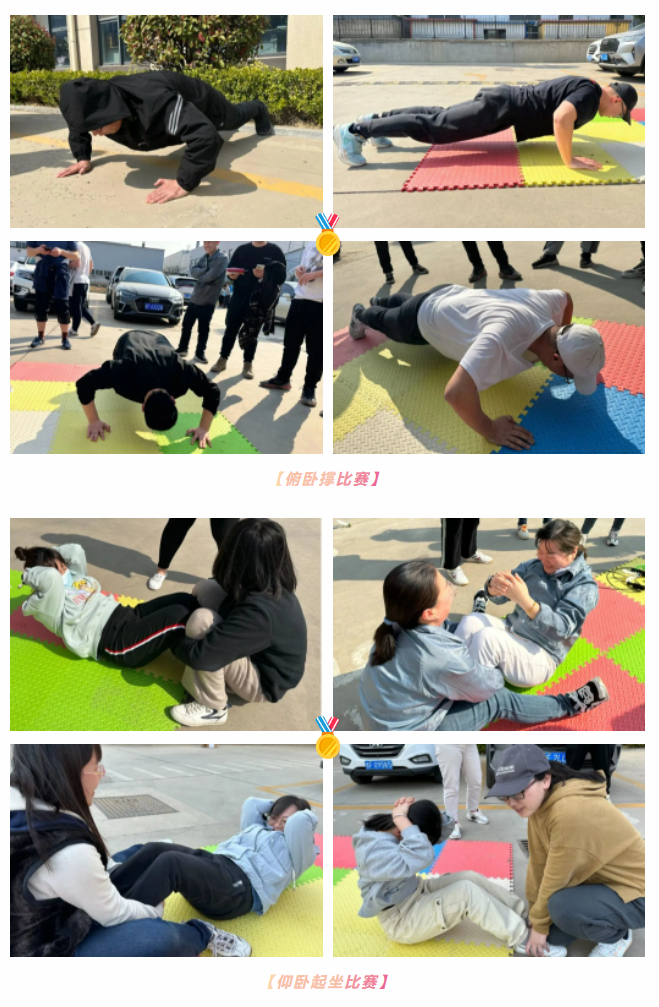 2025新澳门原料免费更新
