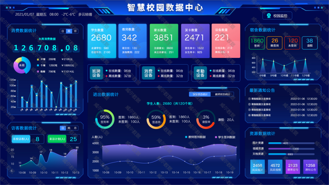 2025新澳门原料免费更新