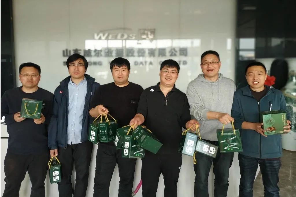 2025新澳门原料免费更新