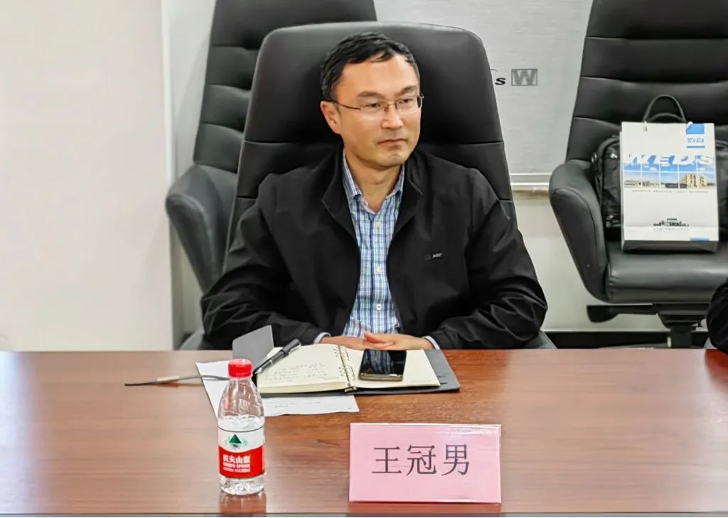 2025新澳门原料免费更新