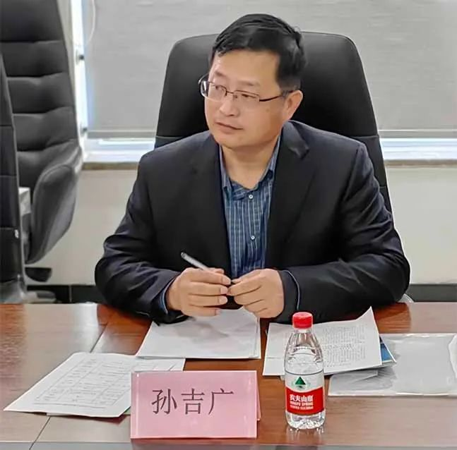 2025新澳门原料免费更新
