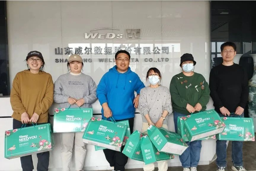 2025新澳门原料免费更新