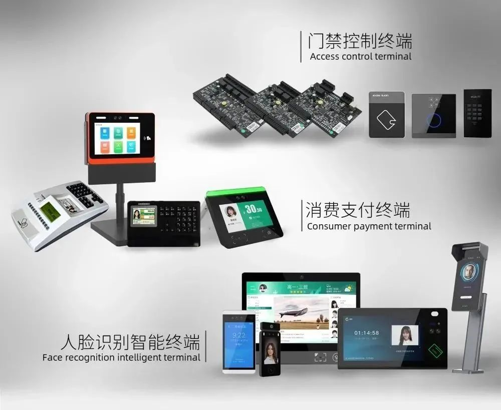 2025新澳门原料免费更新