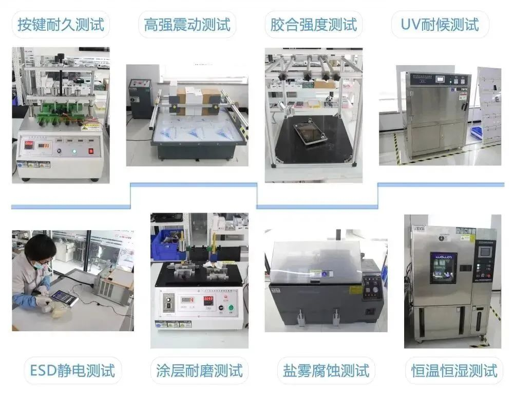 2025新澳门原料免费更新