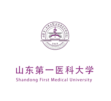 泰山医学院-教务考勤系统