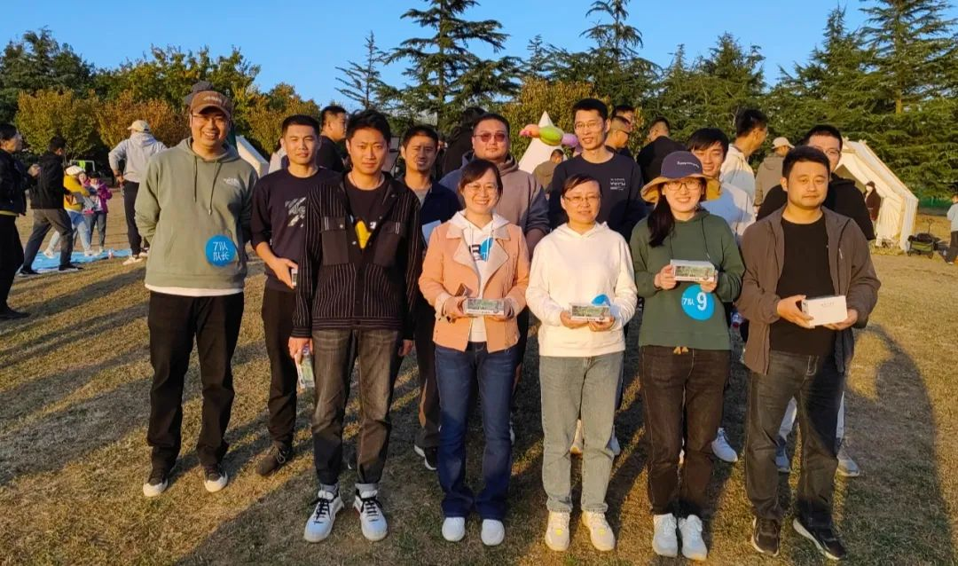 2025新澳门原料免费更新