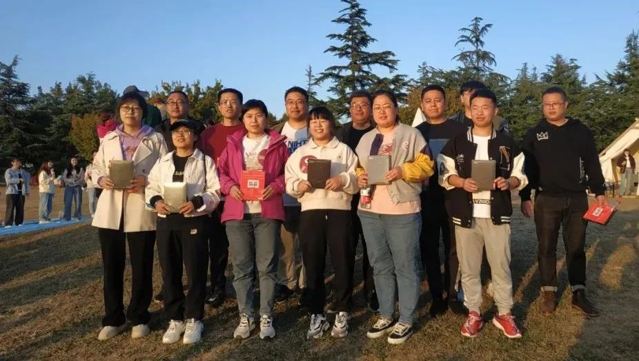 2025新澳门原料免费更新