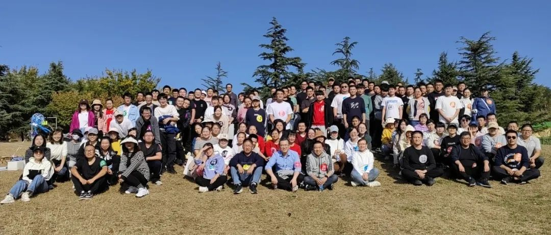 2025新澳门原料免费更新