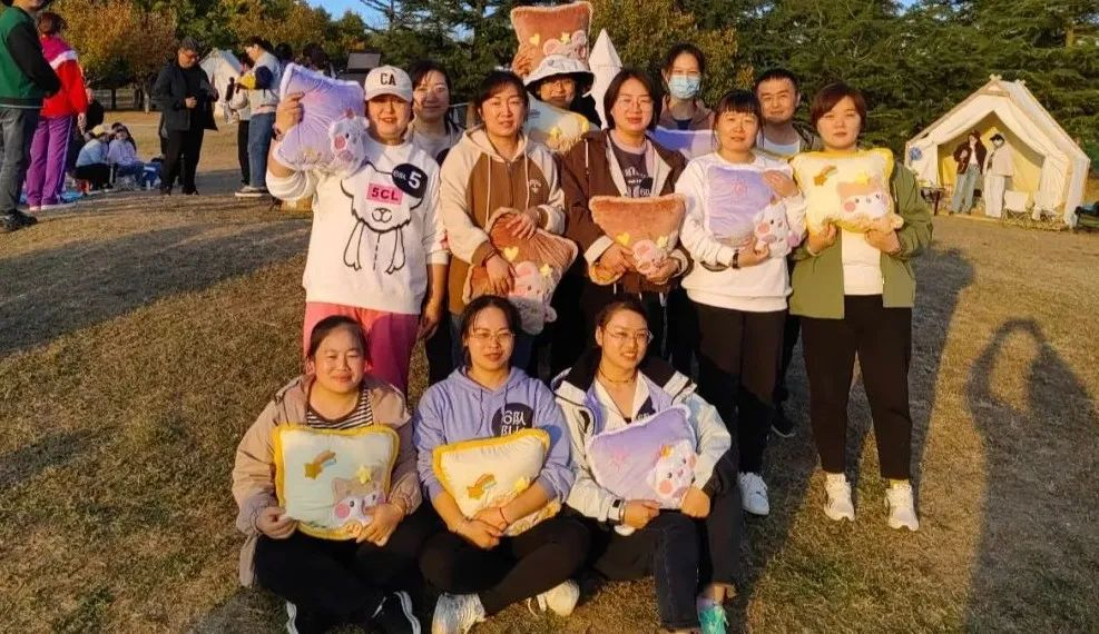 2025新澳门原料免费更新