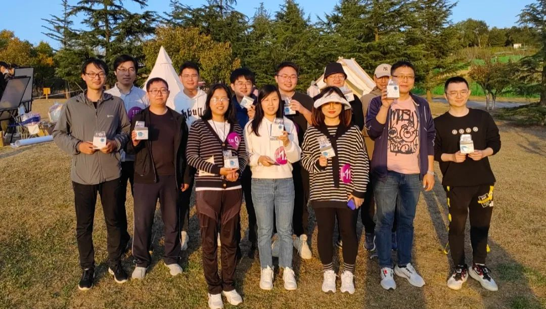 2025新澳门原料免费更新