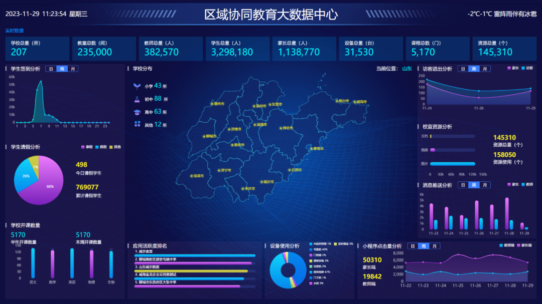 2025新澳门原料免费更新