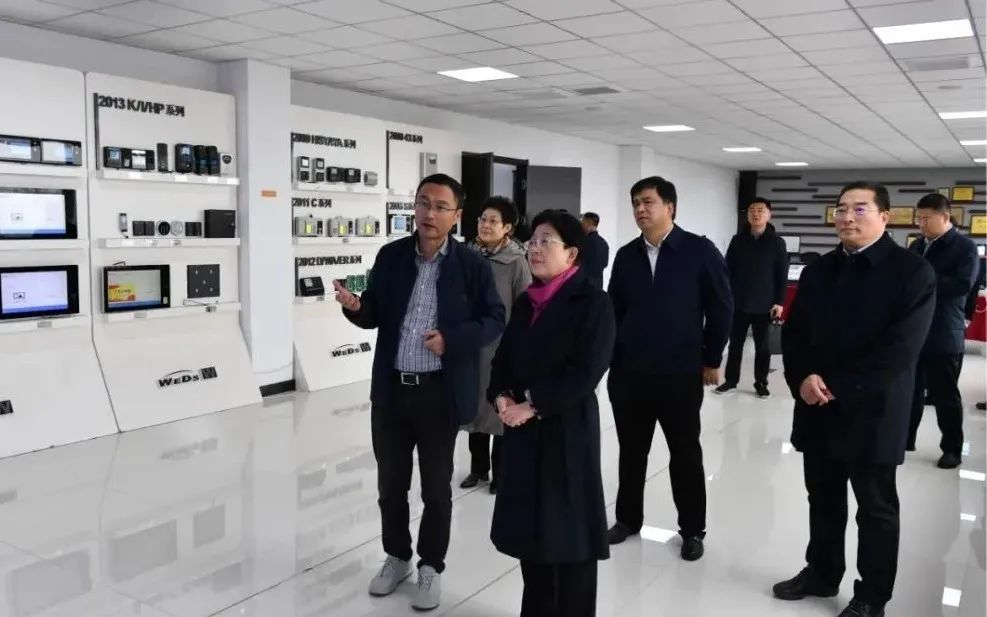 2025新澳门原料免费更新