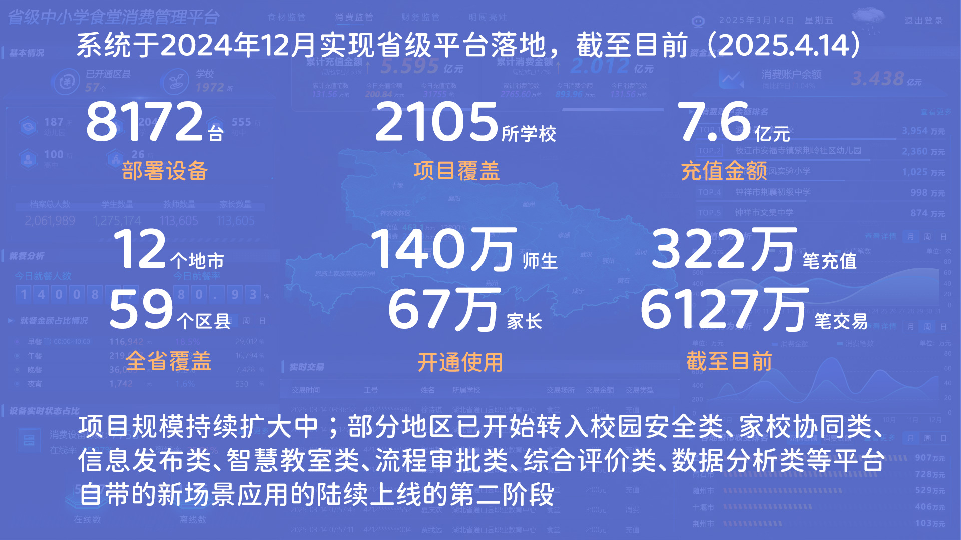 2025新澳门原料免费更新