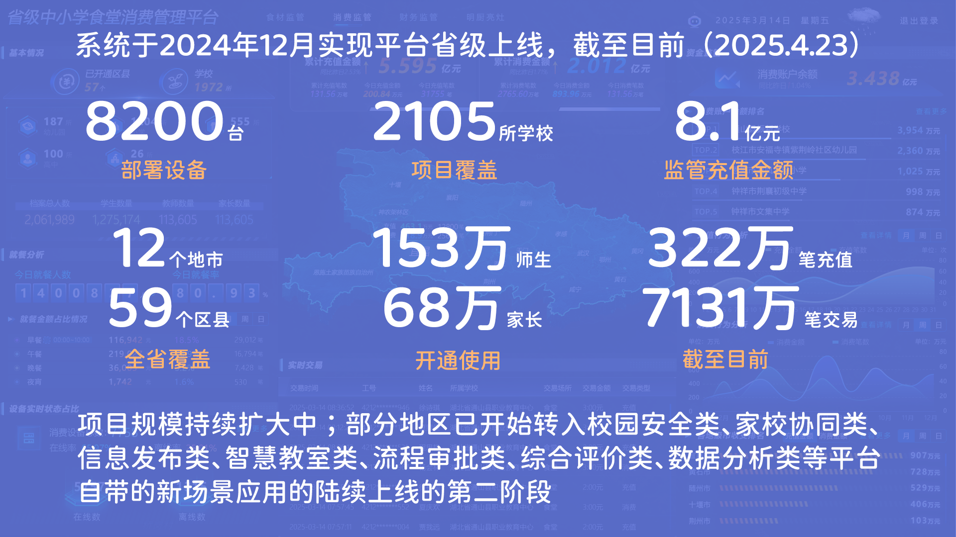 2025新澳门原料免费更新