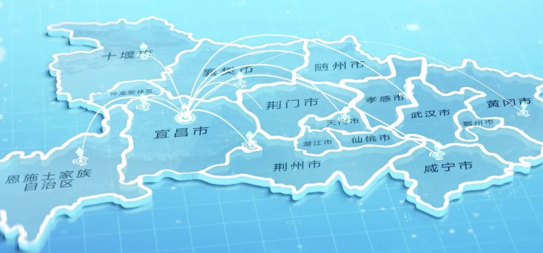 2025新澳门原料免费更新