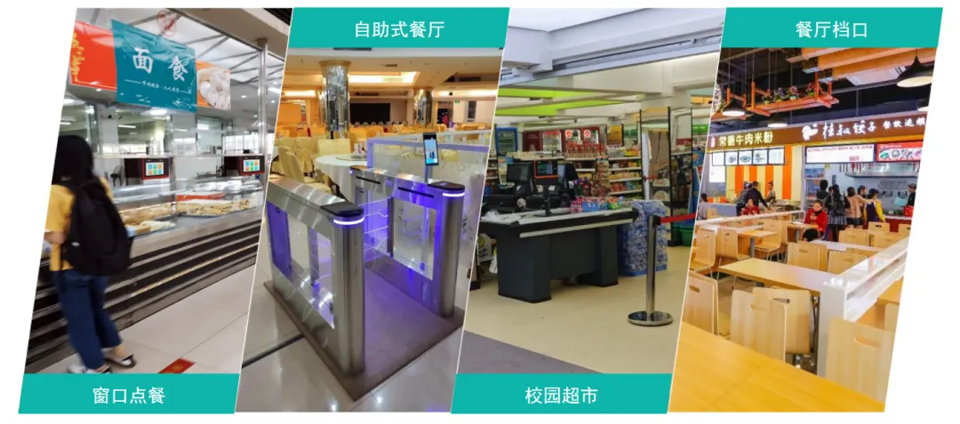 2025新澳门原料免费更新